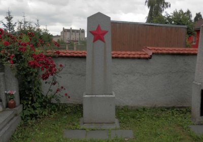 Lašťovka Milan, 2016