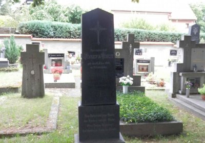 Lašťovka Milan, 2016