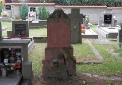 Lašťovka Milan, 2016