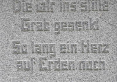 Lašťovka Milan, 2016