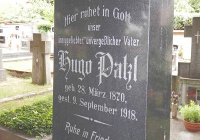 Lašťovka Milan, 2016