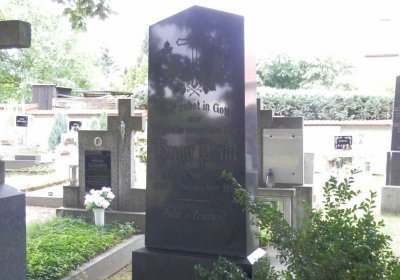 Lašťovka Milan, 2016