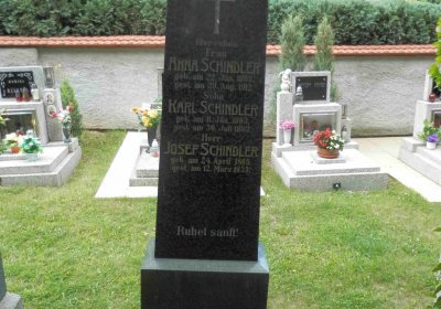 Lašťovka Milan, 2016