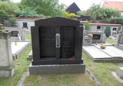 Lašťovka Milan, 2016