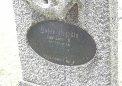 Lašťovka Milan, 2016