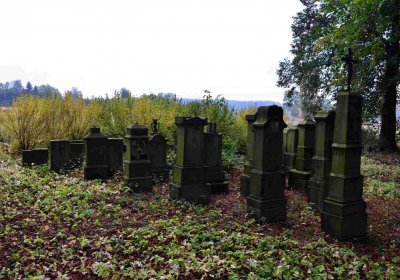 Šimůnek Tomáš, 2016