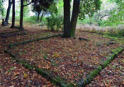 Šimůnek Tomáš, 2016