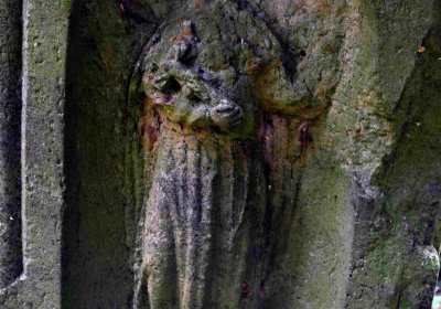 Šimůnek Tomáš, 2016