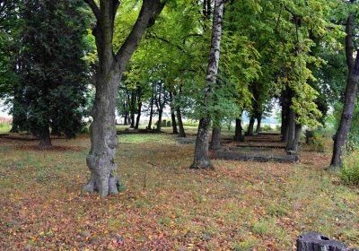 Šimůnek Tomáš, 2016