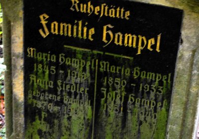 Šimůnek Tomáš, 2016