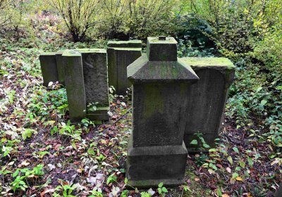 Šimůnek Tomáš, 2016