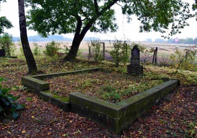 Šimůnek Tomáš, 2016