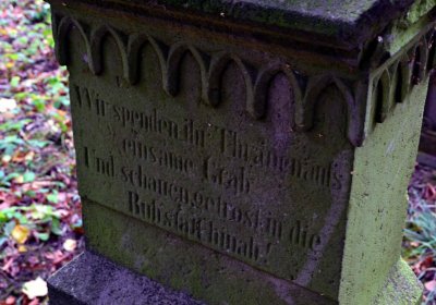 Šimůnek Tomáš, 2016