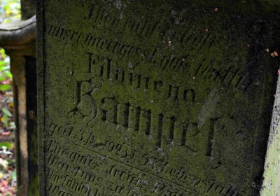 Šimůnek Tomáš, 2016