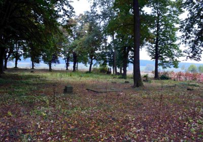 Šimůnek Tomáš, 2016