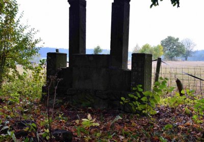 Šimůnek Tomáš, 2016