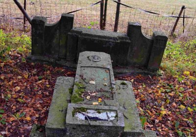 Šimůnek Tomáš, 2016