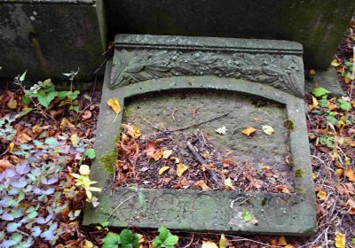 Šimůnek Tomáš, 2016