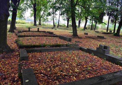 Šimůnek Tomáš, 2016