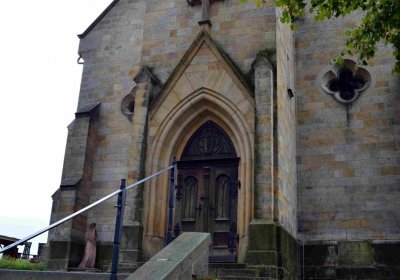 Šimůnek Tomáš, 2016