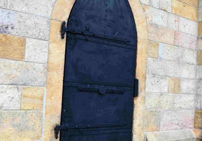 Šimůnek Tomáš, 2016