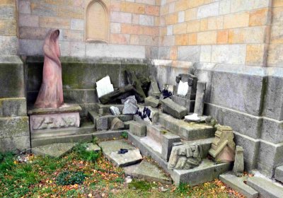 Šimůnek Tomáš, 2016