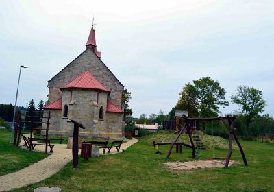 Šimůnek Tomáš, 2016