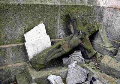 Šimůnek Tomáš, 2016