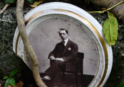 Horní Jiřetín, Omnium, 2020