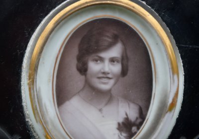 Horní Jiřetín, Omnium, 2020