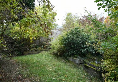 Horní Jiřetín, Omnium, 2020