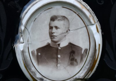 Horní Jiřetín, Omnium, 2020