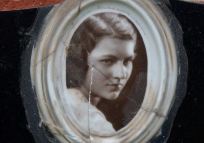 Horní Jiřetín, Omnium, 2020