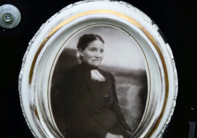 Horní Jiřetín, Omnium, 2020