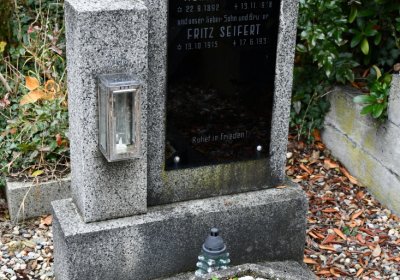 Horní Jiřetín, Omnium, 2020