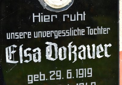 Horní Jiřetín, Omnium, 2020