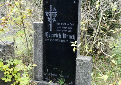 Horní Jiřetín, Omnium, 2020