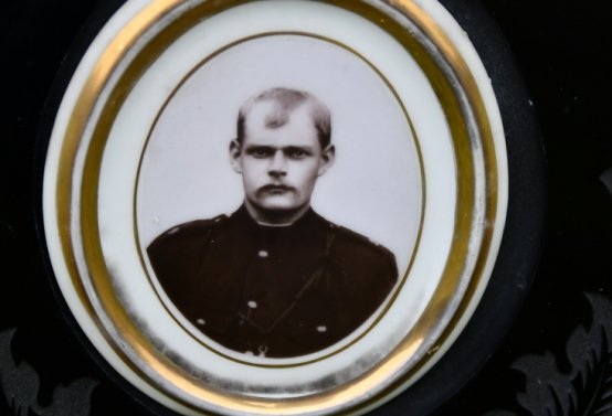 Horní Jiřetín, Omnium, 2020