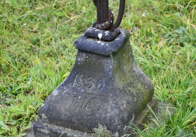 Horní Jiřetín, Omnium, 2020