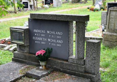 Horní Jiřetín, Omnium, 2020