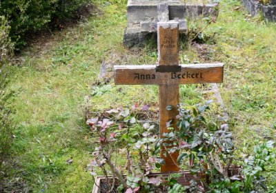 Horní Jiřetín, Omnium, 2020