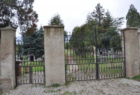 Horní Jiřetín, Omnium, 2020