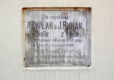 Lašťovka Milan, 2016