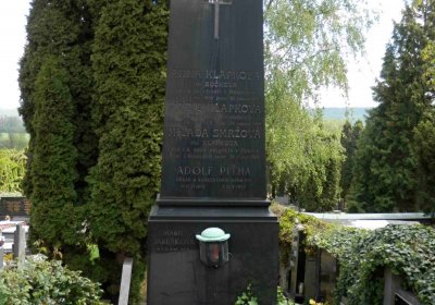 Lašťovka Milan, 2016