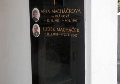 Lašťovka Milan, 2016