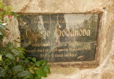 Lašťovka Milan, 2016