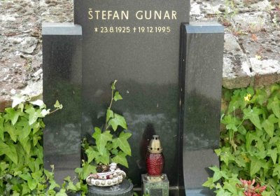 Lašťovka Milan, 2016