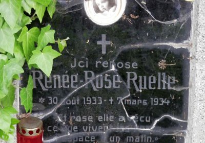 Lašťovka Milan, 2016