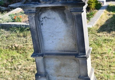 Bečov u Mostu, Omnium, 2020