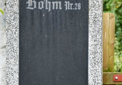 Dolánky, Omnium, 2020